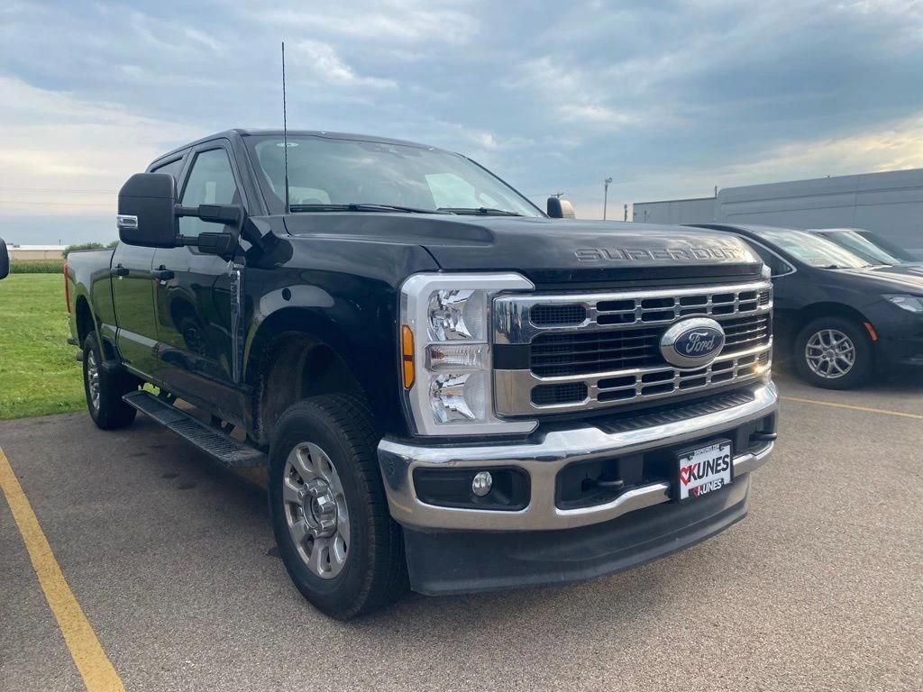 ford f-350 super duty 2024 1FT8W3BA4REE81654 image ford f-350 super duty 2024 1FT8W3BA4REE81654 image